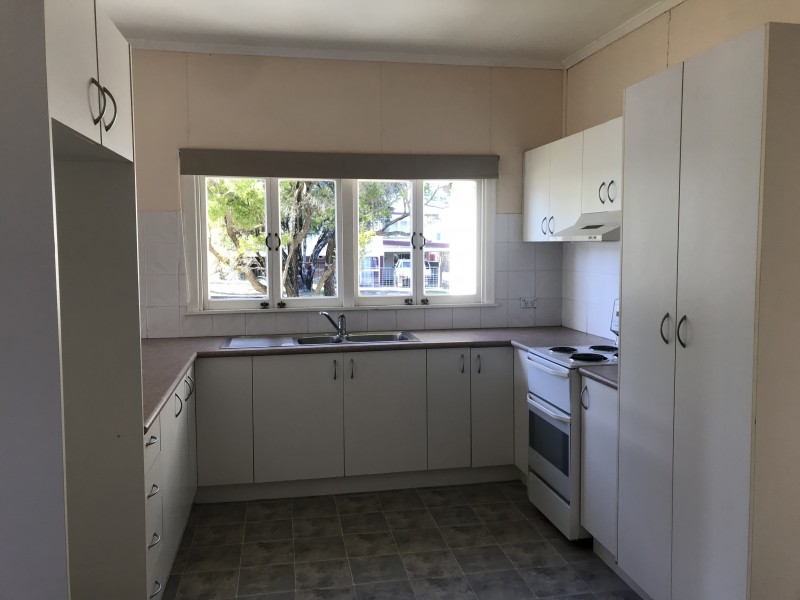 Maryborough QLD 4650