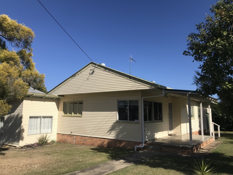 Maryborough QLD 4650