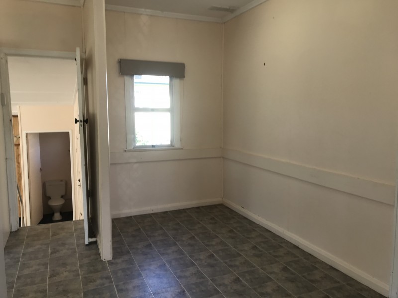 Maryborough QLD 4650