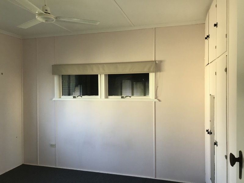 Maryborough QLD 4650