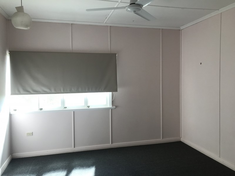 Maryborough QLD 4650