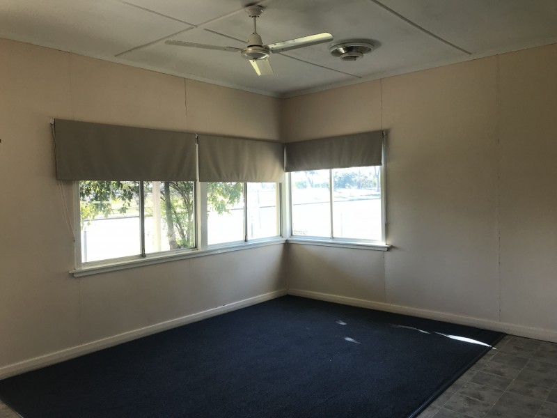 Maryborough QLD 4650