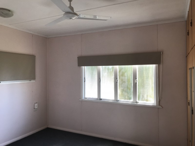 Maryborough QLD 4650