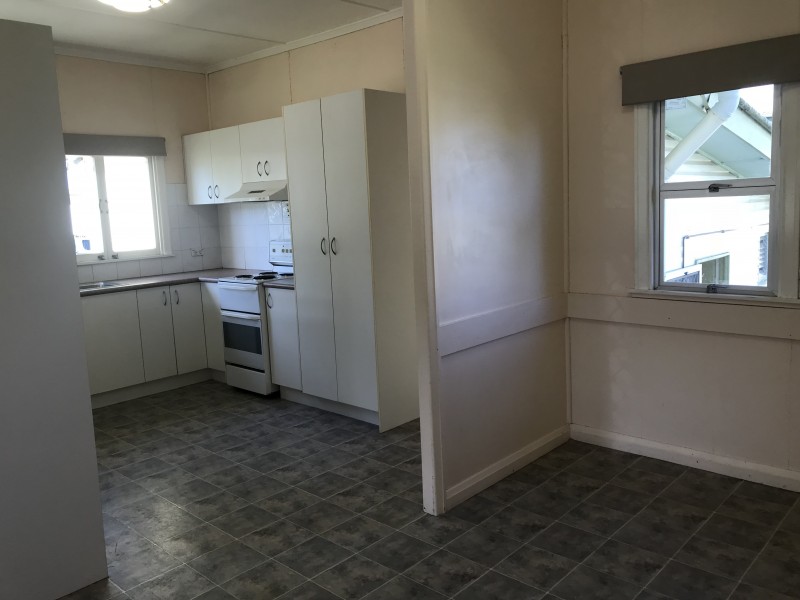 Maryborough QLD 4650
