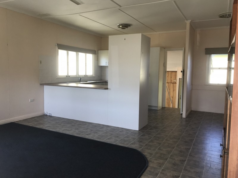Maryborough QLD 4650