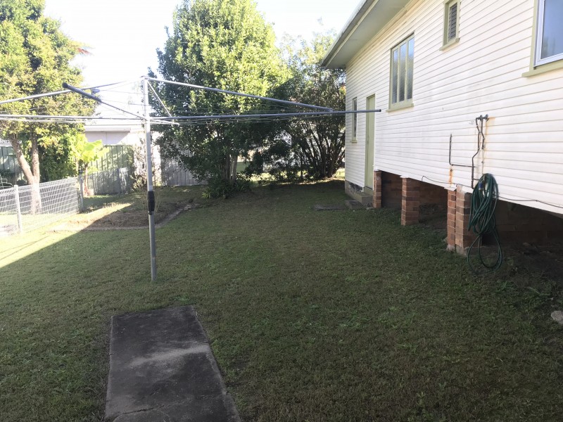 Maryborough QLD 4650