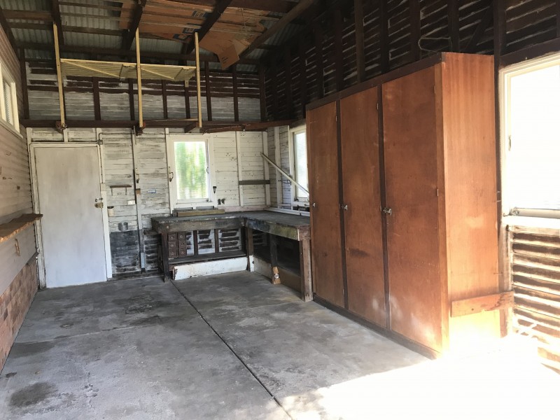 Maryborough QLD 4650