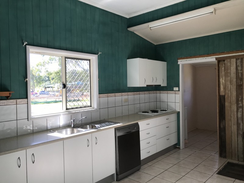 Maryborough QLD 4650