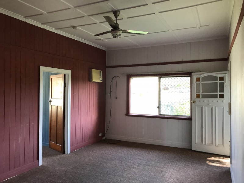 Maryborough QLD 4650