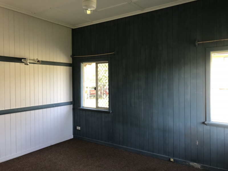 Maryborough QLD 4650