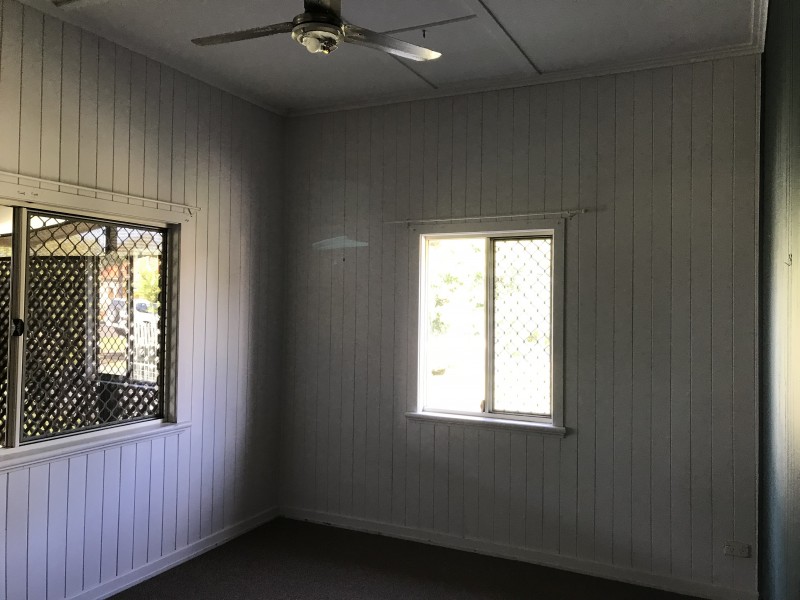Maryborough QLD 4650