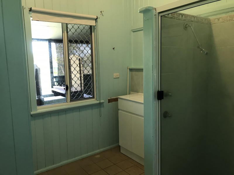 Maryborough QLD 4650
