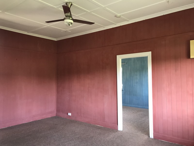 Maryborough QLD 4650