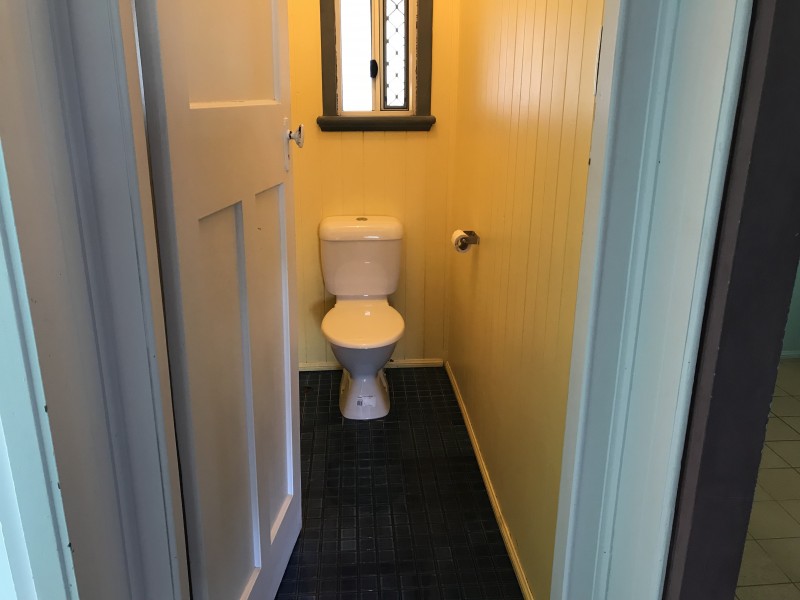 Maryborough QLD 4650