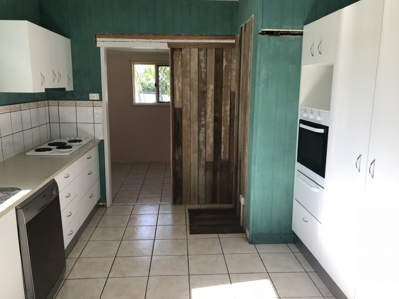 Maryborough QLD 4650