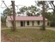 Oakhurst QLD 4650