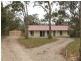 Oakhurst QLD 4650