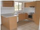 Oakhurst QLD 4650