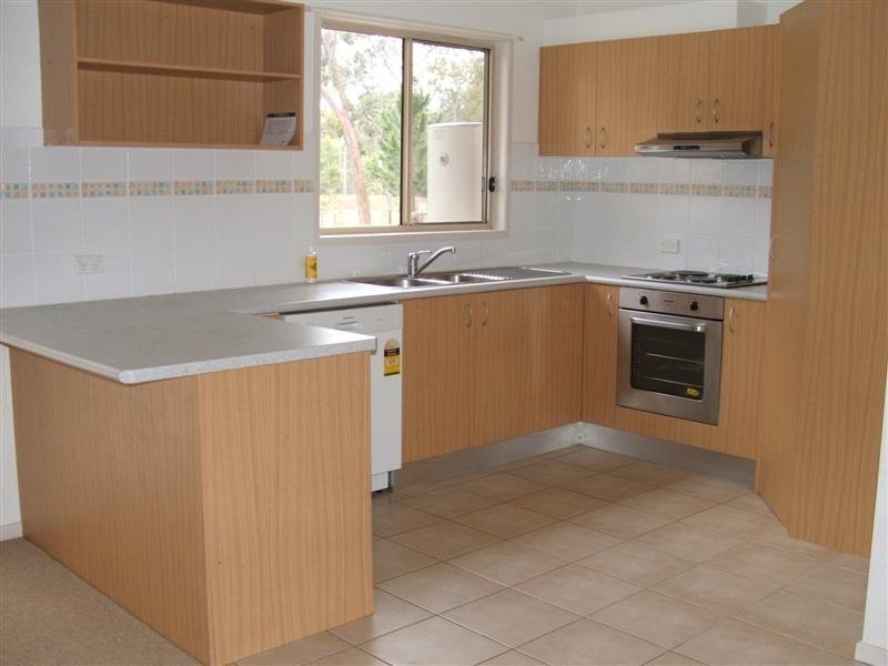 Oakhurst QLD 4650