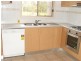 Oakhurst QLD 4650