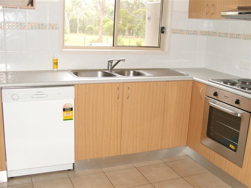 Oakhurst QLD 4650