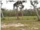 Oakhurst QLD 4650