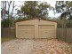 Oakhurst QLD 4650