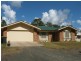 Tinana QLD 4650