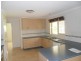 Tinana QLD 4650