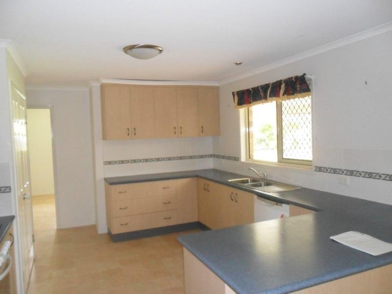 Tinana QLD 4650