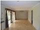 Tinana QLD 4650