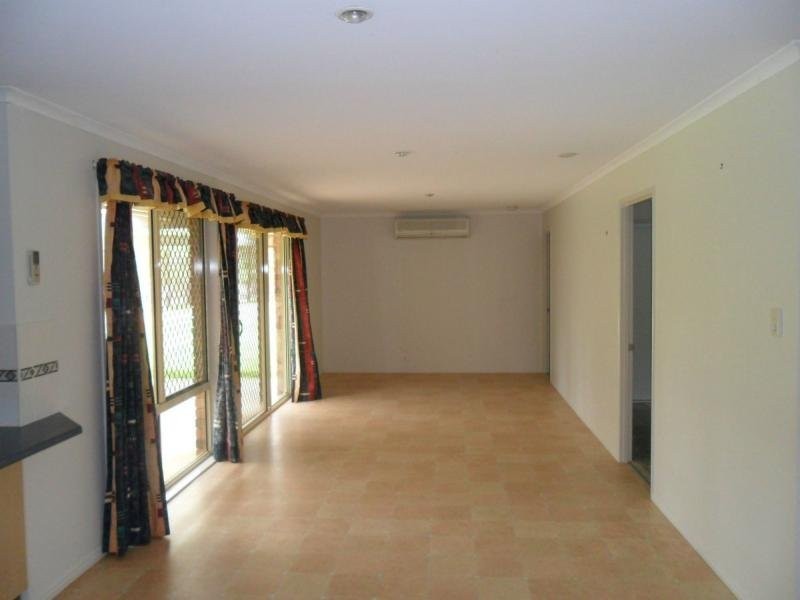 Tinana QLD 4650