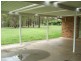 Tinana QLD 4650