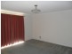 Tinana QLD 4650