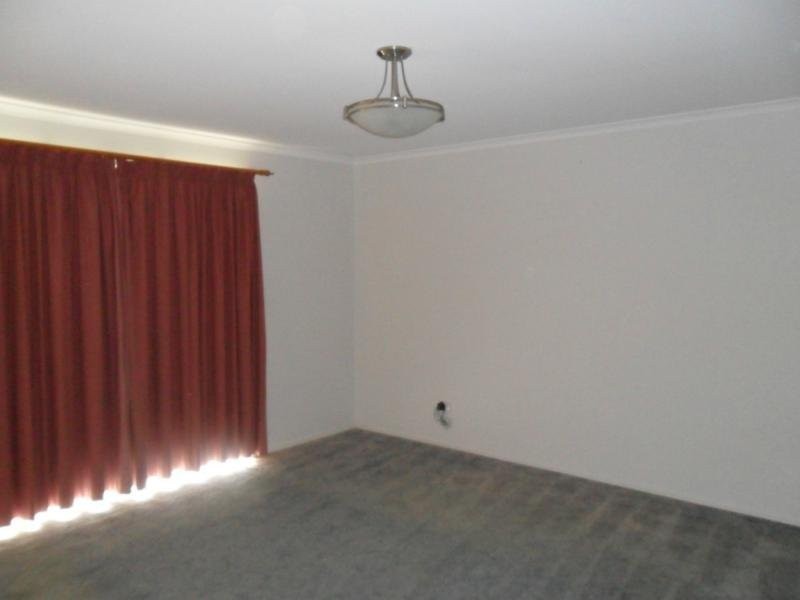 Tinana QLD 4650
