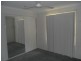 Tinana QLD 4650