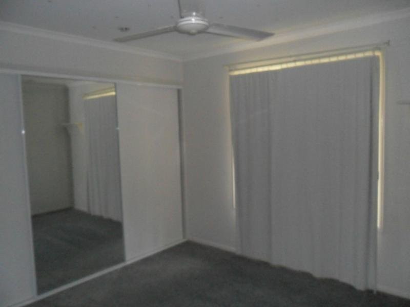 Tinana QLD 4650