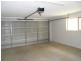 Tinana QLD 4650