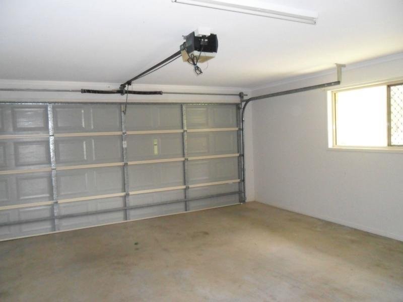 Tinana QLD 4650