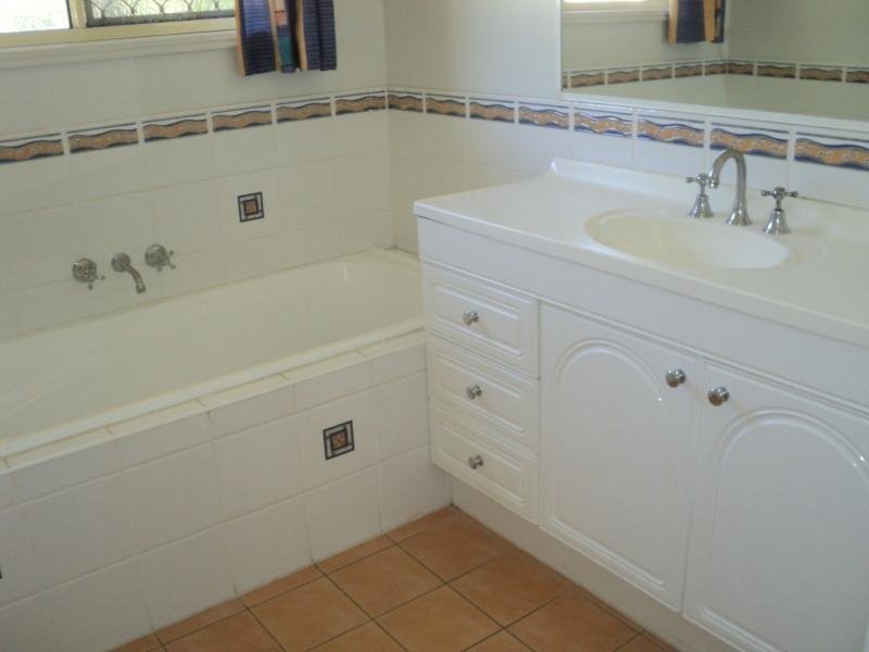 Tinana QLD 4650