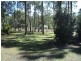 Tinana QLD 4650
