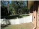 Tinana QLD 4650