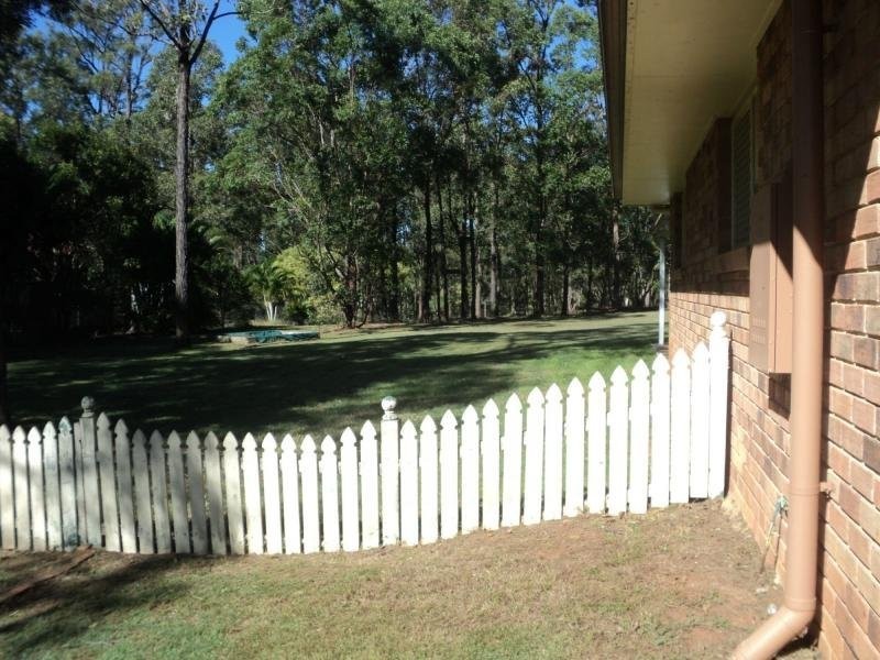 Tinana QLD 4650