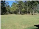 Tinana QLD 4650