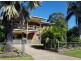 121/123 Cambridge Street, Granville QLD 4650