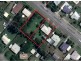 121/123 Cambridge Street, Granville QLD 4650