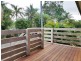 121/123 Cambridge Street, Granville QLD 4650