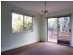 121/123 Cambridge Street, Granville QLD 4650