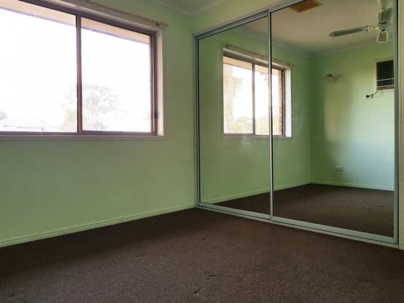 121/123 Cambridge Street, Granville QLD 4650
