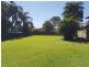 121/123 Cambridge Street, Granville QLD 4650